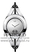 Часы Calvin Klein cK Sophistication K1B33108